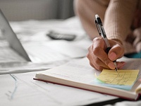 Кабмин предложил освободить приезжающих по квоте мигрантов от экзаменов по русскому языку