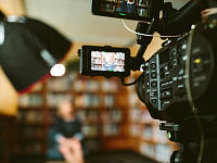 Правительство обновило состав совета по кинематографии при правительстве