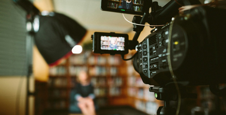 Правительство обновило состав совета по кинематографии при правительстве