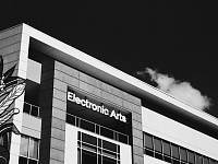 Акционеры Electronic Arts одобрили продажу компании за $55 млрд