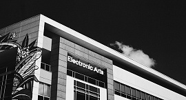 Акционеры Electronic Arts одобрили продажу компании за $55 млрд