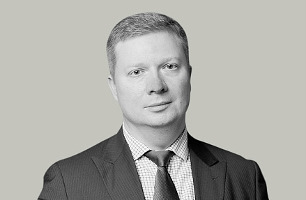 Что мешает урегулированию конфликта на Украине?