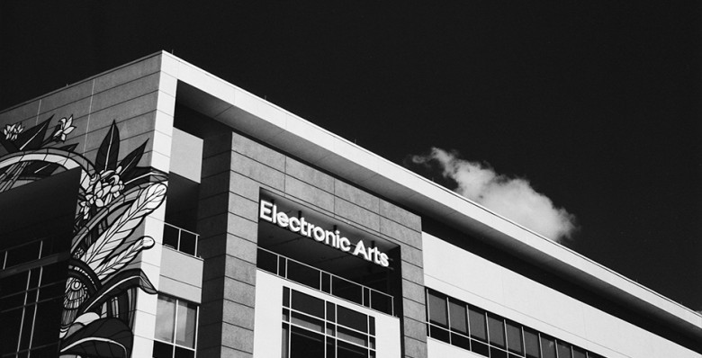 Акционеры Electronic Arts одобрили продажу компании за $55 млрд