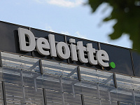 Deloitte вернет Австралии часть денег за отчет из-за галлюцинаций ИИ