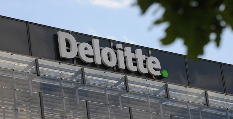 Deloitte вернет Австралии часть денег за отчет из-за галлюцинаций ИИ