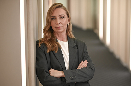 Помочь, не сковывая