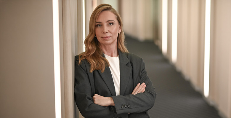 Помочь, не сковывая