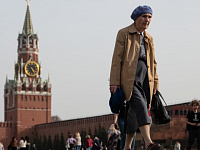 Правительство направило более 10 млрд рублей на доплаты пенсионерам и инвалидам