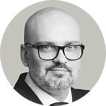 Александр Казаков