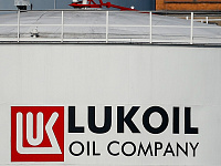 Reuters назвал главного претендента на покупку зарубежных активов «Лукойла»