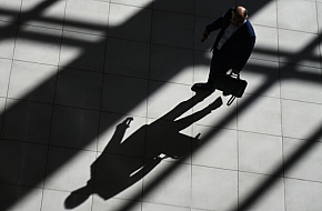 Инвестиции растут в длину