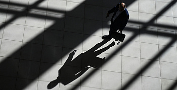 Инвестиции растут в длину