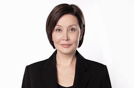 Энергетика может быть справедливой