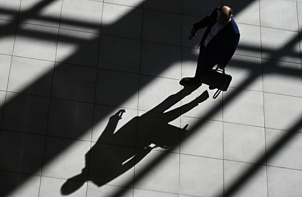 Инвестиции растут в длину