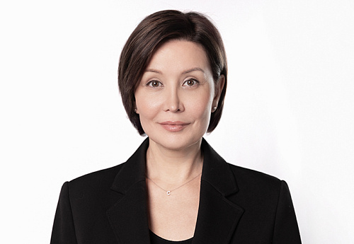 Энергетика может быть справедливой