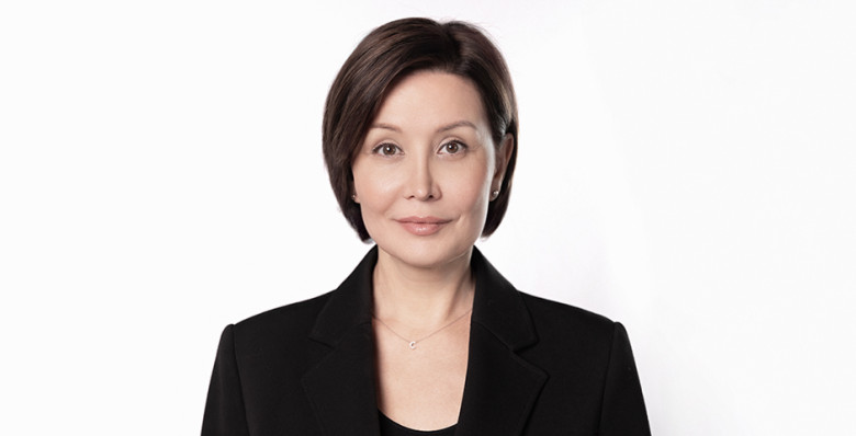 Энергетика может быть справедливой