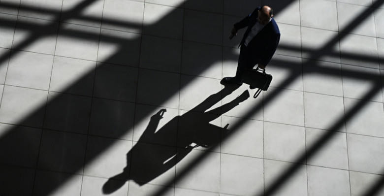 Инвестиции растут в длину