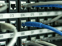 «Дом.ру» ограничит скорость интернета при превышении трафика в трех городах