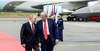 Разговор на час