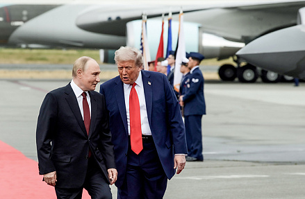 Разговор на час