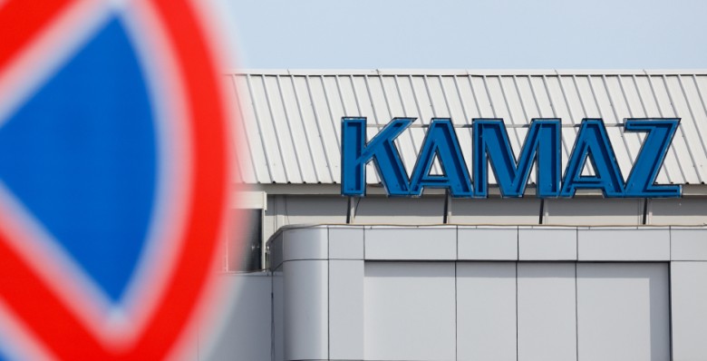 «КАМАЗ» объявил о вводе четырехдневной рабочей недели