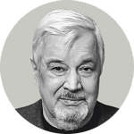 Александр Корбут