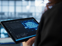 FT: финансисты усмотрели угрозу банковской системе из-за ИИ