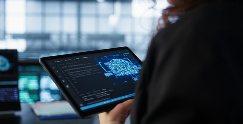 FT: финансисты усмотрели угрозу банковской системе из-за ИИ