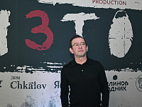 «Метод-3» удалили из «Кинопоиска» и «Иви» по требованию Роскомнадзора