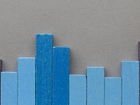 Всемирный банк улучшил прогноз роста ВВП РФ до 3,2% в этом году