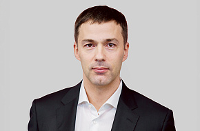 Павел Егоров: Как появление зрелых ИИ-технологий повлияет на бизнес