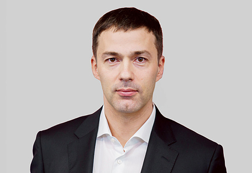 Павел Егоров: Как появление зрелых ИИ-технологий повлияет на бизнес