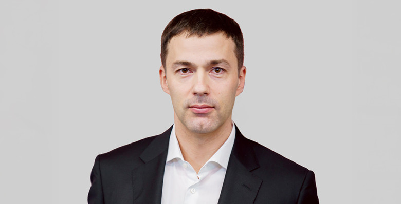 Павел Егоров: Как появление зрелых ИИ-технологий повлияет на бизнес