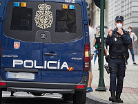 Считавшийся пропавшим «Натюрморт с гитарой» Пикассо нашли у консьержки