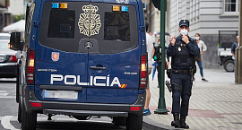 Считавшийся пропавшим «Натюрморт с гитарой» Пикассо нашли у консьержки