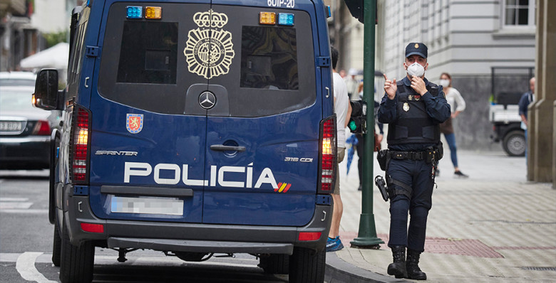 Считавшийся пропавшим «Натюрморт с гитарой» Пикассо нашли у консьержки Считавшийся пропавшим «Натюрморт с гитарой» Пикассо нашли у консьержки