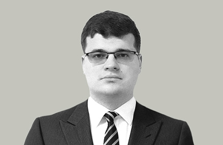 Что стоит за опубликованным «мирным планом Трампа» по Украине?