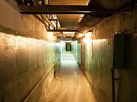 МЧС планирует восстановление всех укрытий и убежищ в регионах