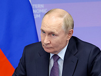 Россия денонсировала Европейскую конвенцию по предупреждению пыток