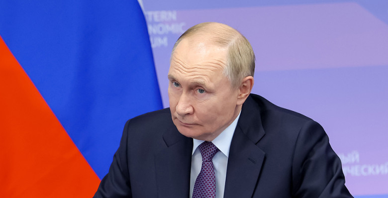 Россия денонсировала Европейскую конвенцию по предупреждению пыток