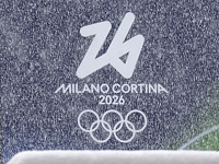 Российские спортсмены примут участие в церемонии закрытия Олимпийских игр