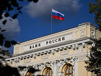 В России появятся ипотечные микрокредитные компании