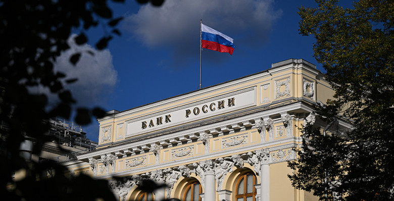 В России появятся ипотечные микрокредитные компании