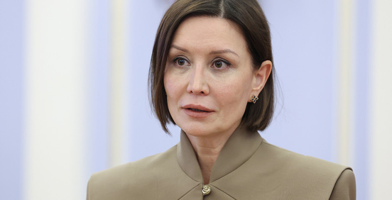 Глава АСИ назвала лидеров рейтинга качества жизни в регионах