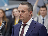 Андрей Никитин оценил потери западных авиакомпаний из-за облета РФ