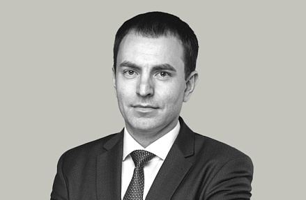 Каких последствий не допустил Минфин, решив не отменять льготу на уплату НДС при покупке отечественного ПО?