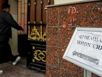 Российские вузы вошли в десятку по популярности у африканских элит