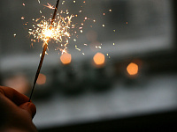 Ким Чен Ын поздравил Владимира Путина с Новым годом