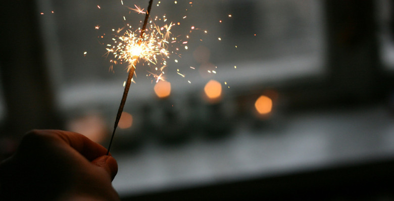 Ким Чен Ын поздравил Владимира Путина с Новым годом