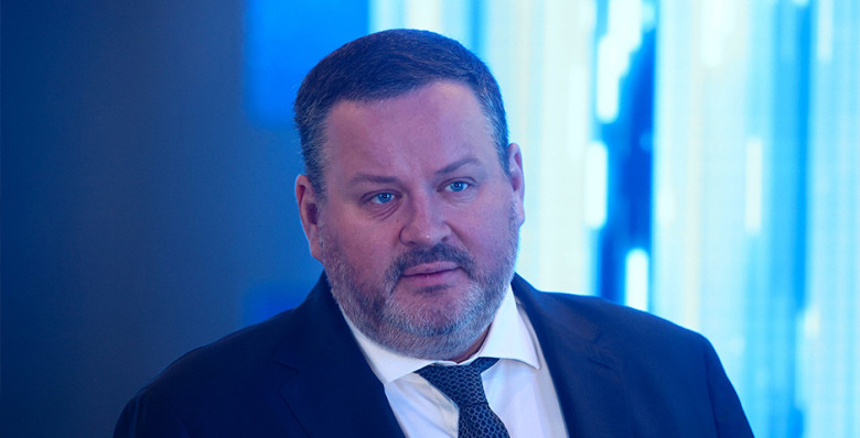 Антон Котяков сообщил о падении уровня бедности в четыре раза с 2000 года